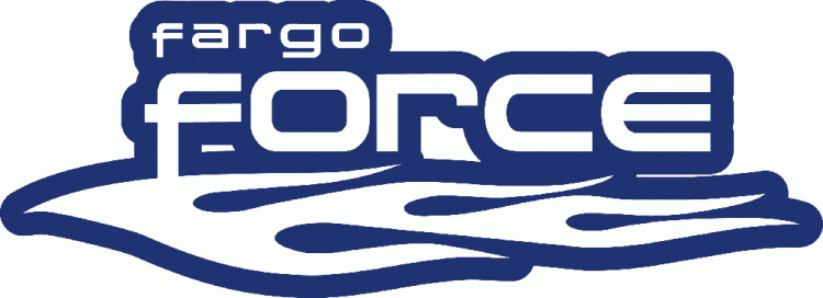 fargo force iron ons